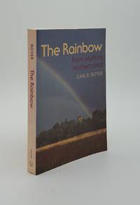 THE RAINBOW From Myth to Mathematics