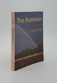 THE RAINBOW From Myth to Mathematics by BOYER Carl B