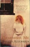 Remember Me (Plus Bonus Book!)