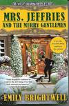 image of Mrs. Jeffries and the Merry Gentlemen