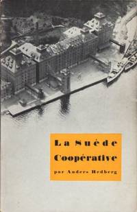 La Suède coopérative.