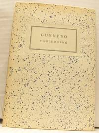 Gunnebo. Vägledning.