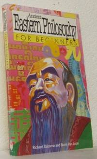 Ancient Eastern Philosophy for Beginners.