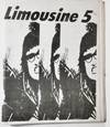 5 AMERICAN 'ZINES & JOURNALS - Fringe Art & Writings 1981-2008