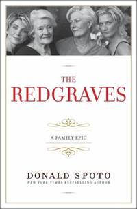 The Redgraves : A Family Epic