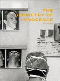 Ken Schles: The Geometry of Innocence