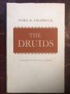 The Druids