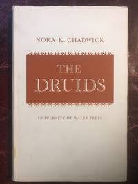 image of The Druids