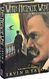 When Nietzsche Wept