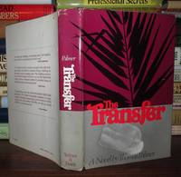 cover of THE TRANSFER