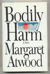 BODILY HARM