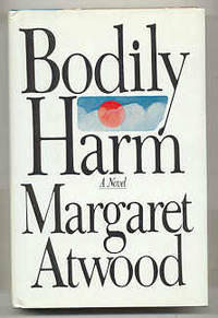 BODILY HARM