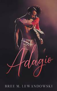 Adagio