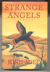 STRANGE ANGELS