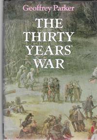 The Thirty Years' War