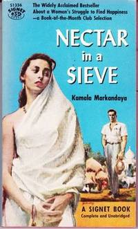 a plot summary of the novel nectar in a sieve Ever wondered how nectar in a sieve follows the standard plot of most stories come on in and read all about it. a plot summary of the novel nectar in a sieve Ever wondered how nectar in a sieve follows the standard plot of most stories come on in and read all about it.