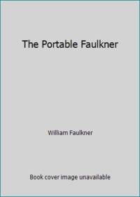 Portable Faulkner