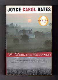 image of We Were the Mulvaneys