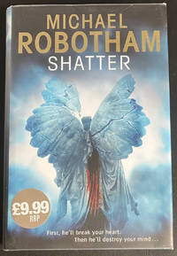 Shatter