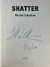 Shatter