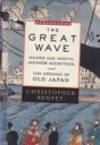 The Great Wave