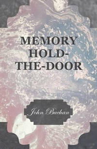 Memory Hold-The-Door