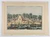 Vue de Sacramento [caption title]