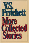 More Collected Stories