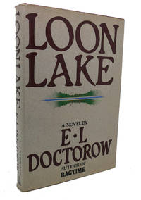 image of LOON LAKE