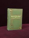 NOSTROMO
