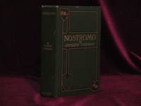 image of NOSTROMO