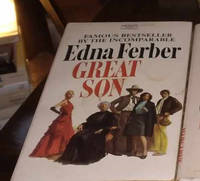 GREAT SON