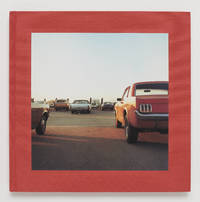 William Eggleston: 2 1/4