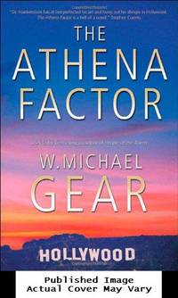 The Athena Factor