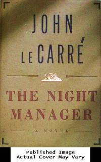 Night Manager