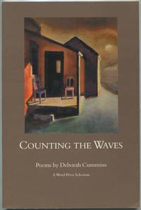 Counting the Waves