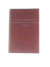 The Commodore
