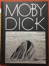 2018: Uncommonly Good Books Sold this year