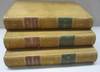 The Letters and Works of Lady Mary Wortley Montague