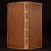 An Analysis of the Fifth Book of Hooker's Ecclesiastical Polity Being a Particular Defence of the Church of England Designed Principally for the Use of Candidates for Holy Order
