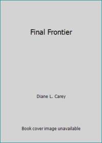 Final Frontier