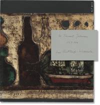 Rut Bryk (First Finnish Edition, inscribed)