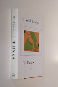 Thinks . . .