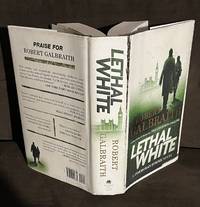 Lethal White