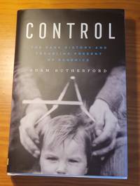 Control