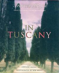image of In Tuscany