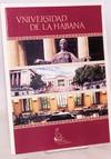 Universidad de La Habana