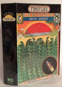image of Fireflies.