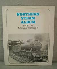 image of Northern Steam Album