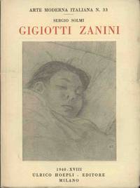 GIGIOTTI ZANINI